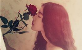 一听男人好话就心软的生肖女