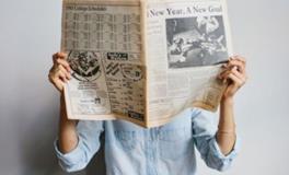 做什么梦预示你有当老板的潜质