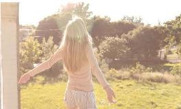 水则堂2017年11月27日生肖运势