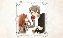 占卜哪个星座最适合当你的知己