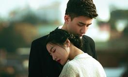 12星男从追一个人到提出分手平均多长时间