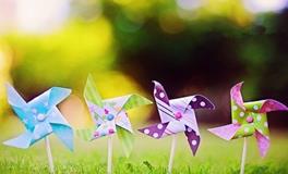 爱很公平，这些星座付出多少就要求你回报多少