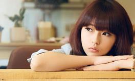 紫微斗数14主星2018年运势