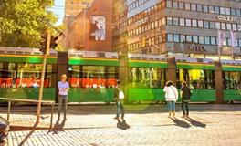 占卜如何提升你年末前的运势