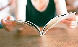 紫微14主星2017年12月爱情运势