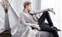 白羊男会傍富婆、吃软饭吗