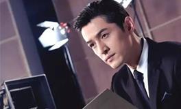 水瓶男会傍富婆、吃软饭吗