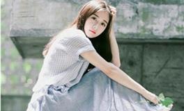 心里再难过，也会在人前强颜欢笑的生肖