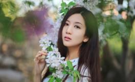 南烛2018年十二星座财富运势