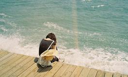 傅子绮2017年12月星座运势