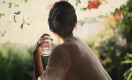 泓翔2017年12月生肖鼠人际关系运势