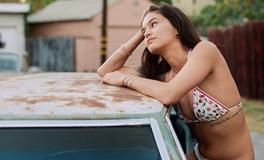 感情中你能否做到收放自如？