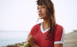 占卜最近你的爱情往哪种方向发展