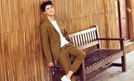 别会错意，这些星男喜欢你一定会明说