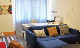 租的房子可以不调风水？