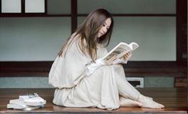 你会让别人感到有距离感吗？