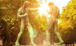 快看，这三类梦境预示年底奖金会增多