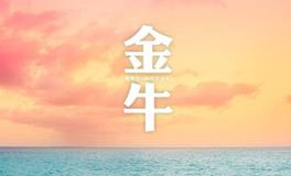 A微日记2017年12月金牛座运势