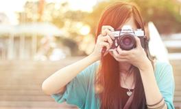 心疼，爱情中总是强颜欢笑的星座