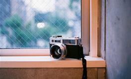 苏珊米勒一周星座运势（12.4-12.10）