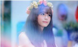 姓名对人的性格真的有影响吗