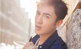 沉默是因为鄙视你，这些星座不会和你吵吵