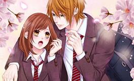 白羊男容易对异性产生好感吗