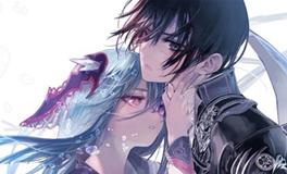 天蝎男容易对异性产生好感吗