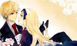 水瓶男容易对异性产生好感吗