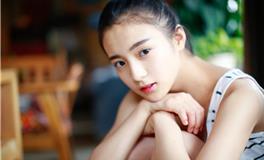 不动真情，只爱玩弄感情的生肖