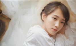 会用一生一世去等一个人的生肖