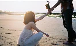 婚前把女友当公主，婚后当保姆的生肖男