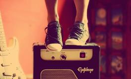 巨蟹座的诗和远方