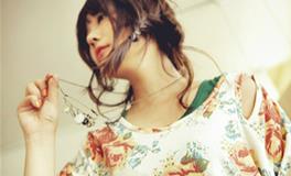 苏珊米勒今日运势2017年12月5日