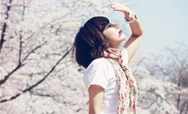 闹闹女巫店2017年12月塔罗运势