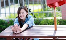 这些星座，“失恋后立马开始新恋情”的速度无敌了