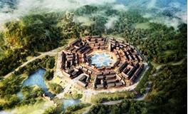 江南鬼谷子紫微斗数卡牌占卜（十）