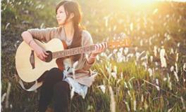 易玄生肖鸡一周运势（12.4-12.10）