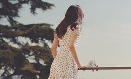 娜迪亚2018年白羊座运势