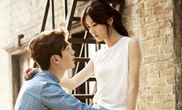 这些星座再多的情话也听不腻