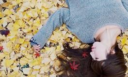 测你为什么总是感到累觉不爱