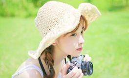 2019年属猪本命年佩戴什么饰物好