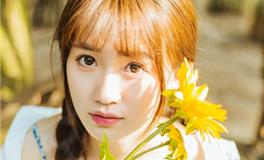 2019年猪年本命年要忌讳什么