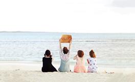 12星女更想要男闺蜜or女闺蜜