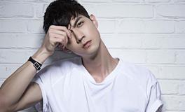 倒追12星座男生千万不能做的事情