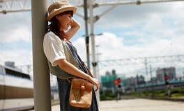 凯利2018年天秤座运势