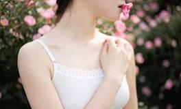 恋爱中最让男人上瘾的生肖女