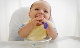 属狗2018年1月剖腹产吉日