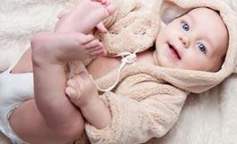 属狗2018年7月剖腹产吉日