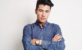 测你有沒有当领导的能力